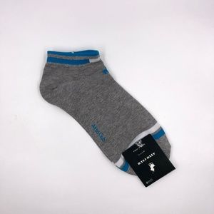 Men's Cotton Ankle socks 12 pair